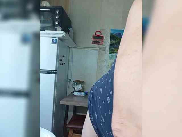DianaBelouch webcam