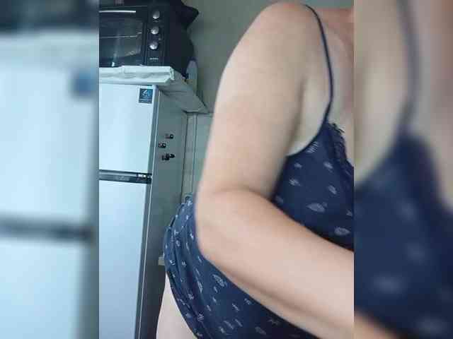 DianaBelouch webcam