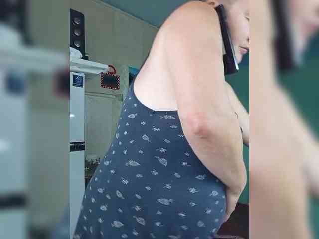 DianaBelouch webcam