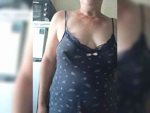 DianaBelouch webcam