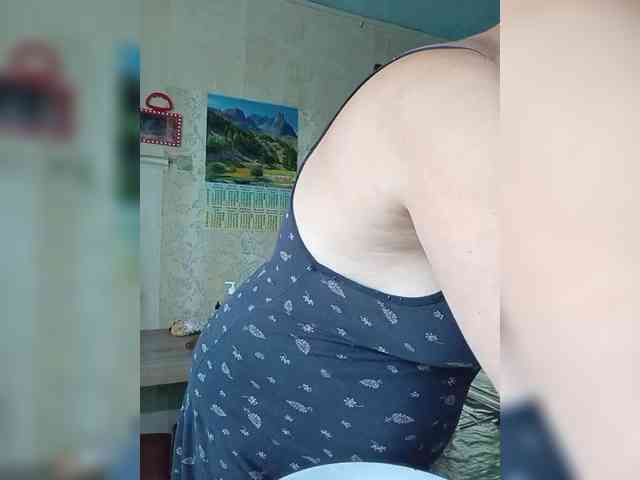 DianaBelouch webcam