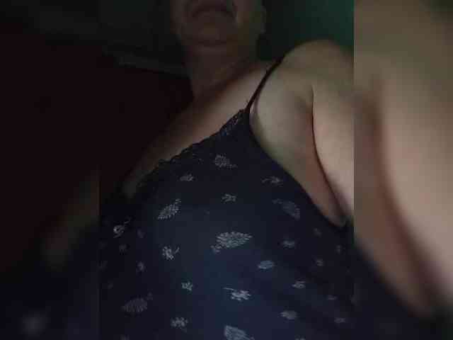 DianaBelouch webcam