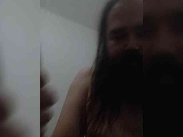 Rusian-bi-boy Rusian-bi-boy