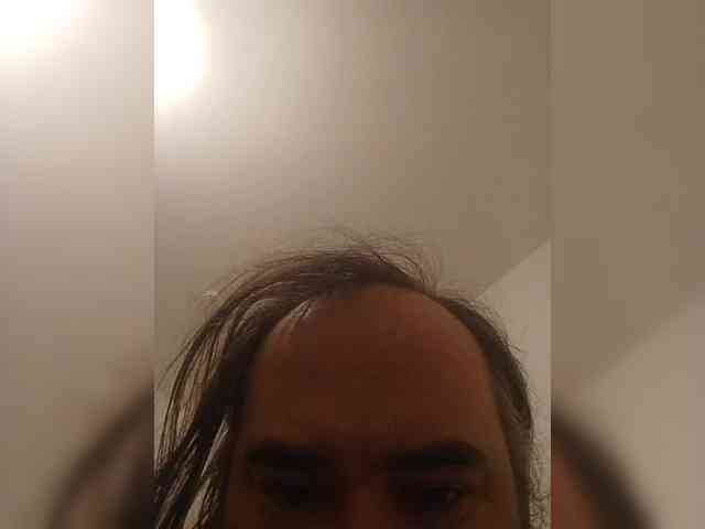 Rusian-bi-boy Rusian-bi-boy