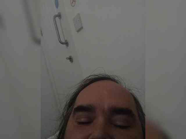 Rusian-bi-boy Rusian-bi-boy