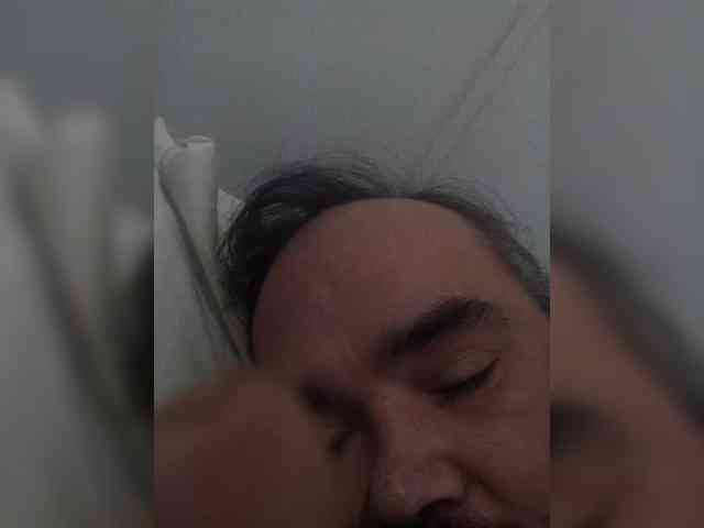 Rusian-bi-boy Rusian-bi-boy