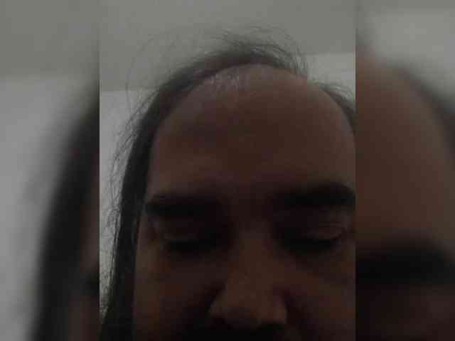 Rusian-bi-boy Rusian-bi-boy