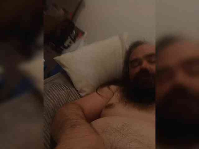 Rusian-bi-boy Rusian-bi-boy