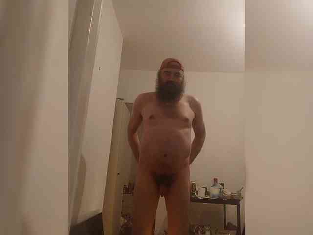 Rusian-bi-boy Rusian-bi-boy