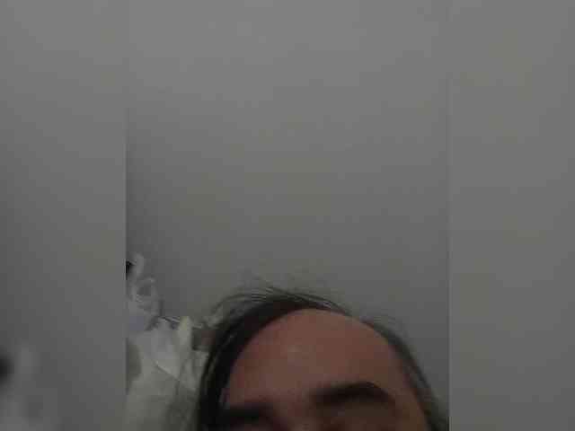 Rusian-bi-boy Rusian-bi-boy