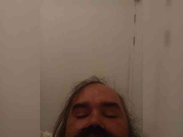 Rusian-bi-boy Rusian-bi-boy