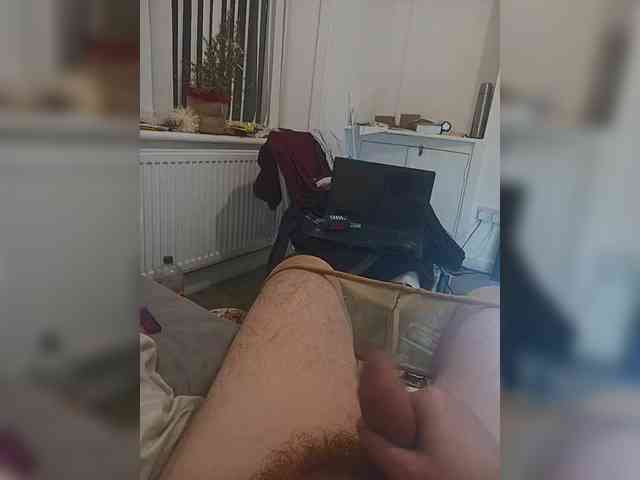 Rusian-bi-boy Live Webcam on BongaCams