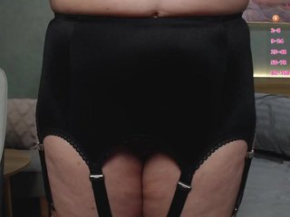 Karen_Roux Porn Show