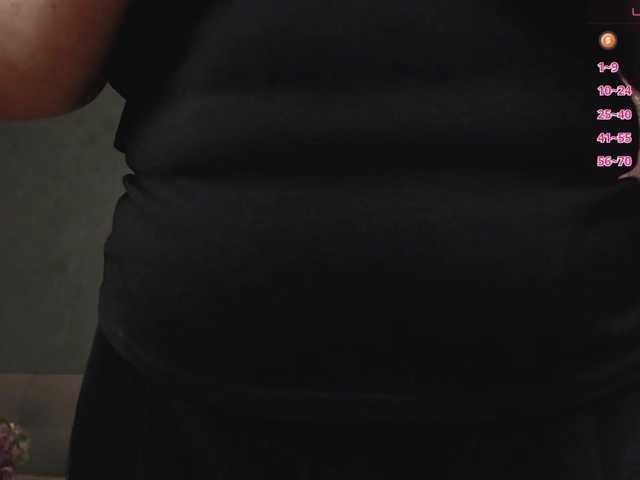 KarinaRouge's BongaCams show and profile