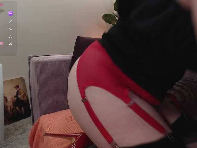 Preview of karen_roux