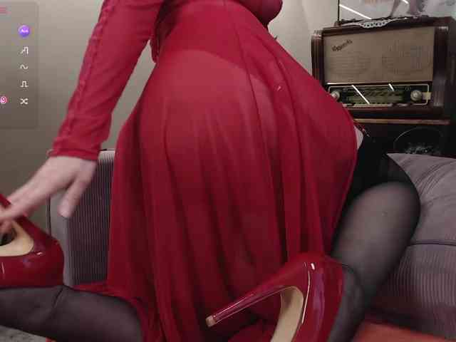 KarinaRouge KarinaRouge