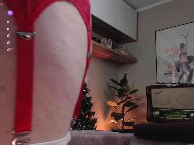 KarinaRouge KarinaRouge