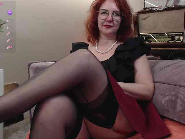Karen_Roux webcam