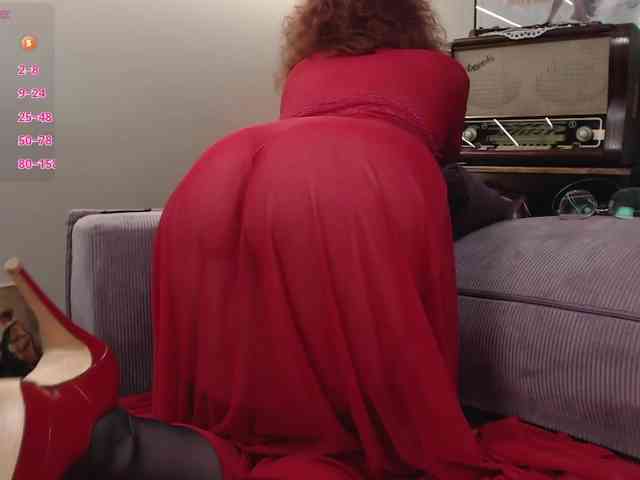 Karen_Roux webcam