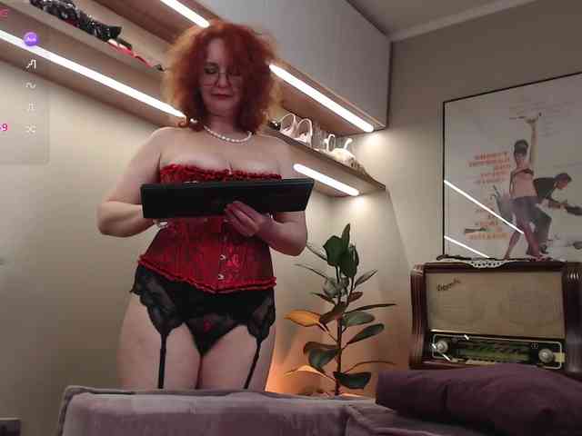 Karen_Roux webcam