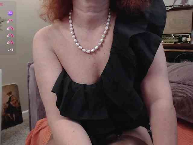 KarinaRouge KarinaRouge