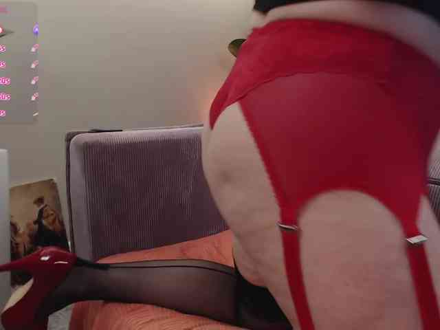 Karen_Roux webcam