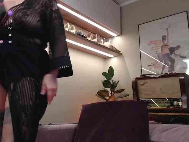 KarinaRouge KarinaRouge