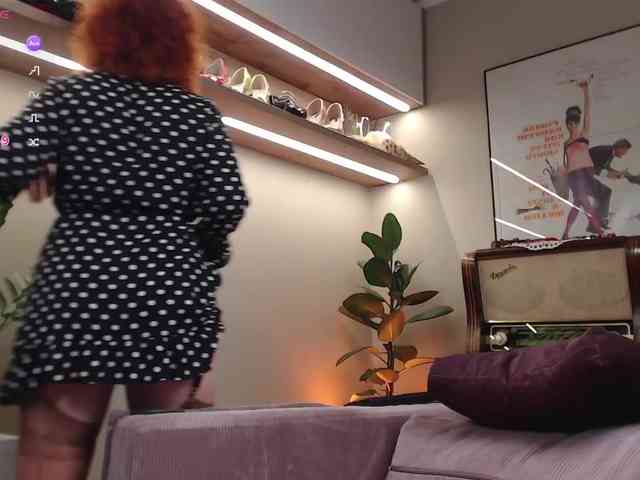 KarinaRouge KarinaRouge