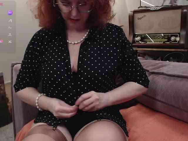 KarinaRouge KarinaRouge