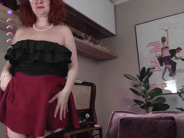 Karen_Roux webcam