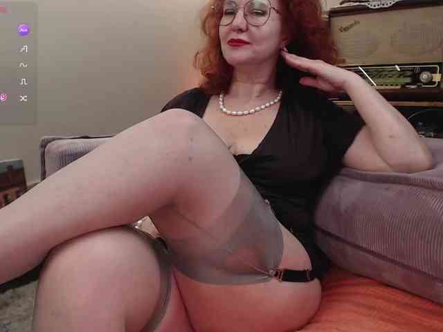 Karen_Roux webcam