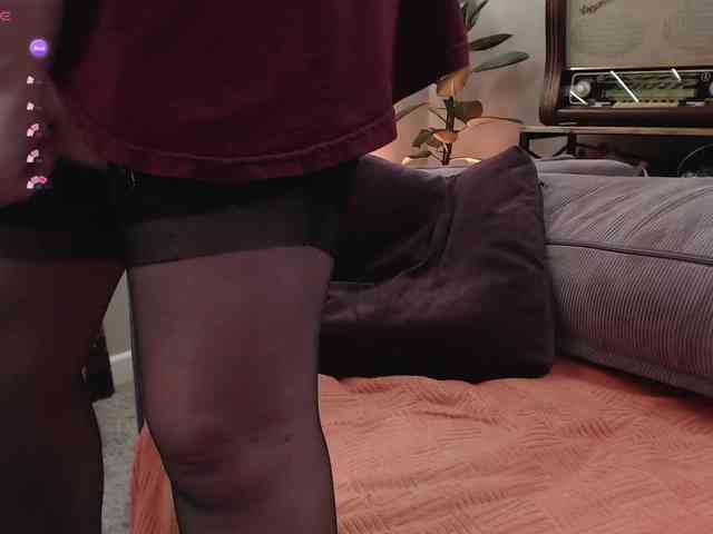 KarinaRouge KarinaRouge