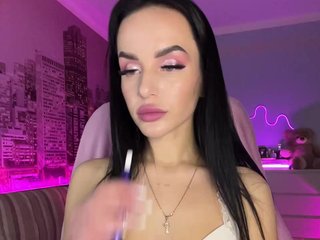 -YourPeachDream- Porn Show