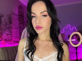 -YourPeachDream- Porn Show