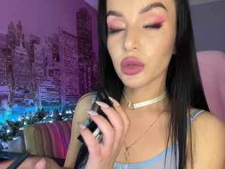-YourPeachDream- Porn Show