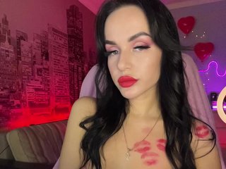 -YourPeachDream- Porn Show