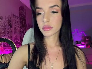 -YourPeachDream- Porn Show