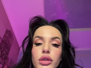 -YourPeachDream- Porn Show