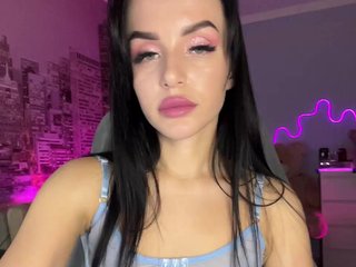 -YourPeachDream- Porn Show