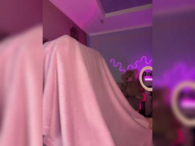 Preview of -yourpeachdream-