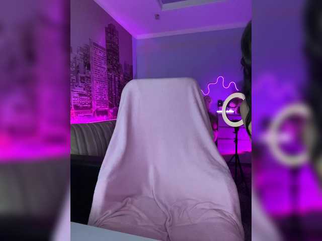 видео Hotgirlanasta