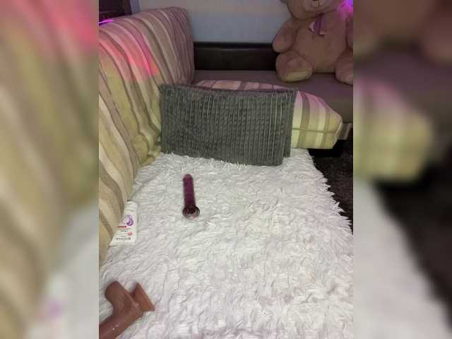 видео Hotgirlanasta