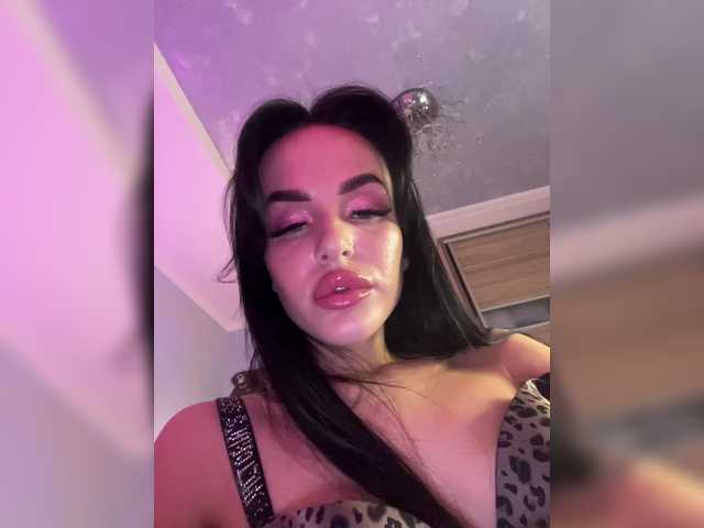 Hotgirlanasta from BongaCams is Freechat