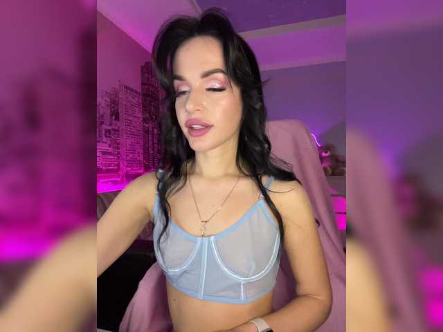 Hotgirlanasta from BongaCams