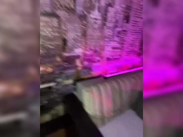 Всем любовь от Hotgirlanasta