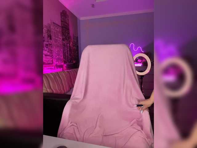 Hotgirlanasta's BongaCams show and profile