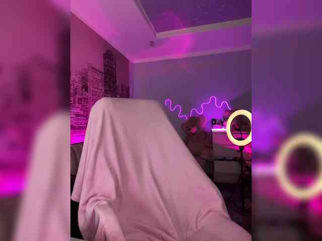 Hotgirlanasta Hotgirlanasta