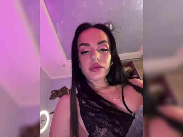 -YourPeachDream- webcam