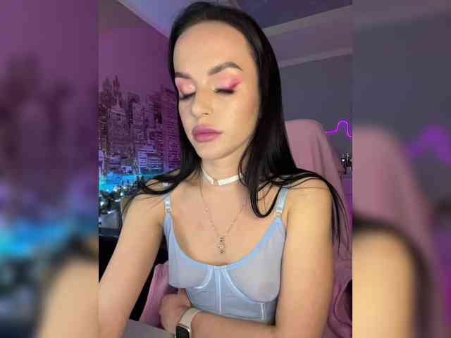 Hotgirlanasta Hotgirlanasta