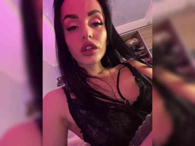 -YourPeachDream- webcam